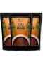 Raw Flax Seeds, Natural Fiber Rich Superfood, 3x1kg | Premium Whole Plant Based Seeds