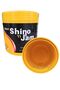 Conditioning Gel Extra Hold with Honey extract 454g - 3