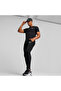 Evostripe Core Men's Black Sweatpants - 3