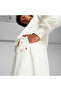 Mens x PALM TREE CREW Sweatpants - White - 4