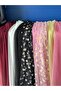 Imported Flexible Tulle Fabric