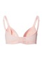 Pink nursing bra Honolulu - 7