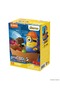 PreCool Stuart Minion Jelly Factory Model Kit | Buildable Despicable Me Action Figure