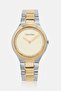 Ck25200366 Women Wrist Watch