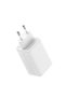 GAN6 65W ADAPTÖR +100W KBL BEYAZ - 4