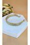 Jeweler Design Model Bracelet - 2