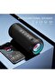 Portable Bluetooth Speakers - 5