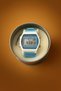 30 Meter Water Resistant Lighted Alarm Chronometer Calendar Children'S/Teenagers' Watch - 2