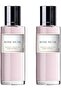 ODORZ (PACK OF 2) PERFUME FOR WOMEN, COUTURE COLLECTION - 30 ML EAU DE PARFUM, ARD AL ZAAFARA - 2