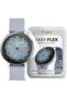 Easy Flex Screen Protector for Samsung Galaxy Watch Active 2 Screen Guard