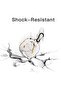 Case for Samsung Galaxy Buds FE/Galaxy Buds 2 Pro/Galaxy Buds 2/ Galaxy Buds Pro/Galaxy Buds - 7