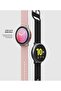 Bezel Styling For Samsung Galaxy Watch Active 2 40mm Case, Stainless Steel Frame CoverGW-A2-40-09 - 5