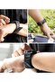 Samsung Galaxy Watch / Watch Lug Width 20mm Watch Band| Rubber One Bold Watch Straps| Camo - 7