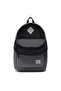 Settlement 23 Liter Unisex Gray Casual Style Backpack 11407-00919-Os - 4
