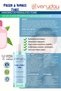 Everyday Beautiy Fresh Bounce Tonic 200 Ml- - 6