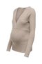 Bluse OLMLOLA Bluse - 7
