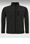 Men's Fleece Full Zip 3 Pocket Outdoor Thick Fleece Jacket