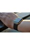 Apple Watch 41mm / 40mm / 38mm | Milanese Loop Metal Watch Band| Silver - 8