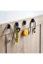 Cable Clip Holder| 6 Pack - 4