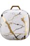 Case for Samsung Galaxy Buds FE/Galaxy Buds 2 Pro/Galaxy Buds 2/ Galaxy Buds Pro/Galaxy Buds - 5