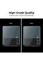 [ 2 Pack ] Lens Protector for Samsung Galaxy Z Flip 3 - 6
