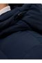 Steppjacke Steppjacke - 6