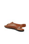Taba Light Thin Sole Women's Sandals 102 Z - 4