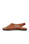 Taba Light Thin Sole Women's Sandals 102 Z - 2