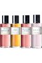 ODORZ PACK OF 4, PERFUME FOR WOMEN, COUTURE COLLECTION - 30 ML EAU DE PARFUM, ARD AL ZAAFARAN - 2