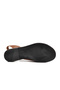 Taba Light Thin Sole Women's Sandals 102 Z - 5