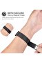 Apple Watch 41mm / 40mm / 38mm | Milanese Loop Metal Watch Band| Silver - 3