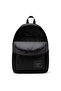 Classic 26 Liter Unisex Black Casual Style Backpack 11544-05881-Os - 4