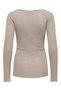Bluse OLMLOLA Bluse - 3