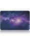 Hard Case For MacBook Pro 13-inch Case M2 2022-2016 A2338 M1 A2251 A2289 A2159 A - 4