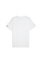 Mens Porsche Design T-Shirt - White - 5
