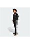 Unisex Children's Orginals Pants Adi Break P Jx1091 - 5