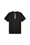 Mens FIT Ultrabreathe T-Shirt - Black - 7