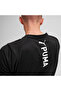 Mens FIT Ultrabreathe T-Shirt - Black - 4