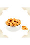 Roasted Salted Cashews 1kg - 2