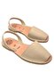 Classic Avarca - 3