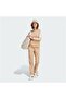 W ESS 3S TS DAYREADY بدلة رياضية JX0507 - 7