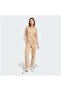 W ESS 3S TS DAYREADY بدلة رياضية JX0507