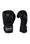 30136-P La Noche Boxing Gloves Kick Boxing Muay Thai Gloves