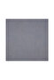 100X100 K.Pierre Cardin Logo Silk Cotton Jacquard