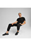 Mens Porsche Design T-Shirt - Black - 3