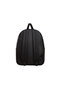 Old Skool Backpack Backpack - 2
