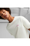 Mens x PALM TREE CREW Graphic T-Shirt - White - 5