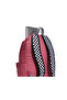 Old Skool Backpack Backpack - 5