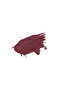 Character My Style Lipstick - 3