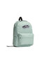Old Skool Backpack Backpack - 2